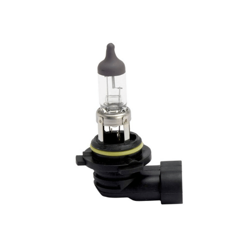 Lampe HB4